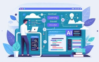 Monitoring AI Automation Workflows: Professional Guide 2025