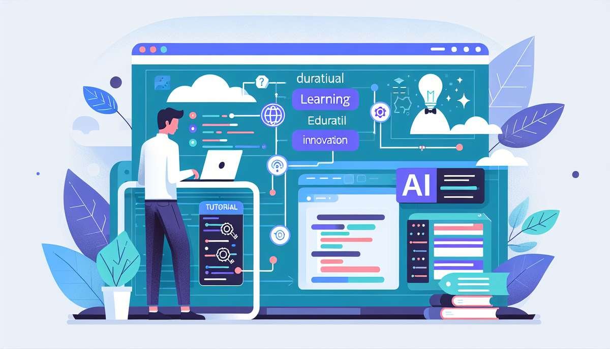 monitoring AI automation workflows