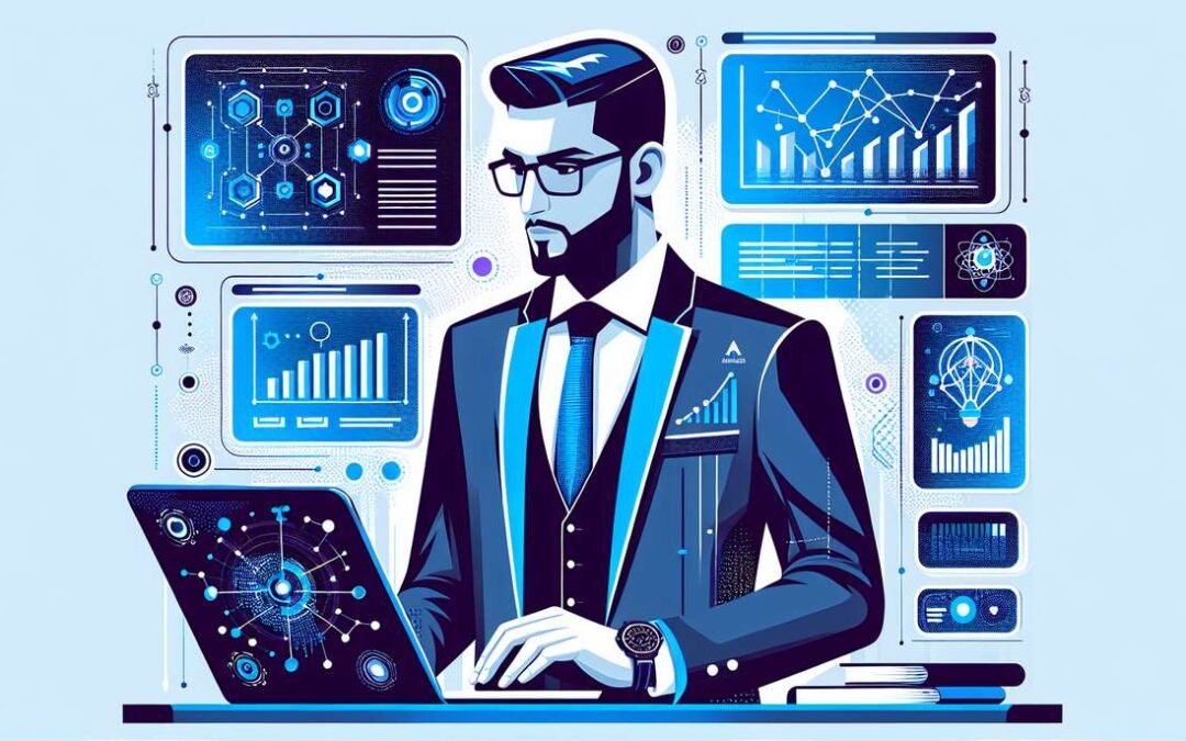 AI Automation Use Cases: Ultimate Guide 2025