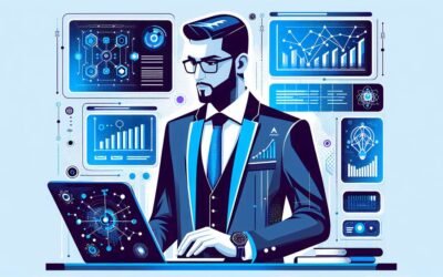 AI Automation Use Cases: Ultimate Guide 2025