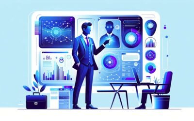 AI Automation Challenges Solutions: Comprehensive Guide 2025