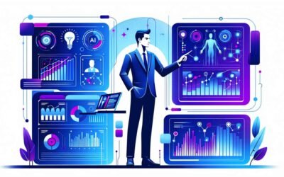 AI Automation Best Practices: Ultimate Guide 2025