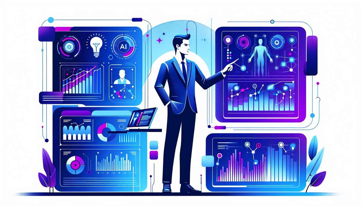 AI automation best practices