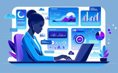 AI Automation Security Concerns: Comprehensive Guide 2025