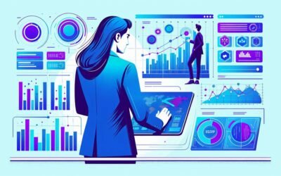 AI Automation Cost Analysis: Complete Guide 2025