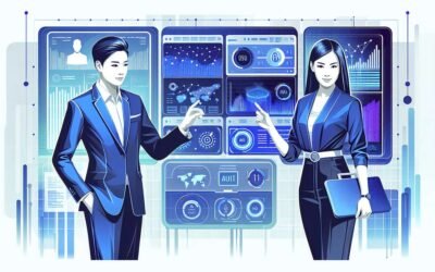 AI Automation Failure Prevention: Complete Guide 2025