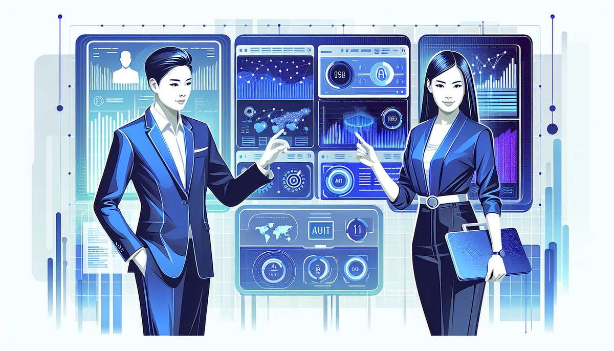 AI automation failure prevention