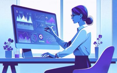 AI Automation With IoT: Ultimate Guide 2025
