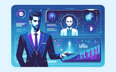 Blockchain AI Automation: Definitive Guide 2025
