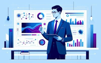 Edge AI Automation: Professional Guide 2025