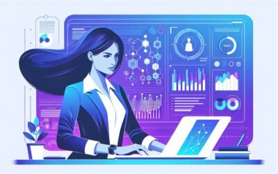 Conversational AI Automation: Ultimate Guide 2025