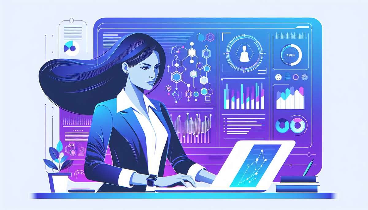 conversational AI automation