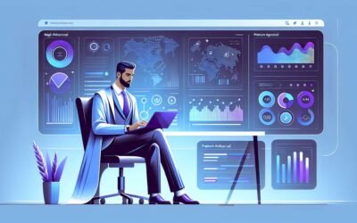 Computer Vision Automation: Ultimate Guide 2025