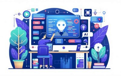 Natural Language Processing Automation: Amazing Guide 2025
