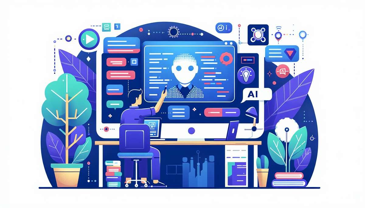 natural language processing automation natural language processing automation