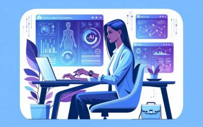 AI Automation Strategy Framework: Professional Guide 2025