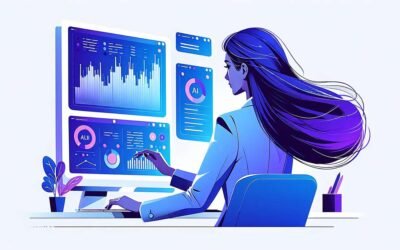 AI Transformation Roadmap: Ultimate Guide 2025