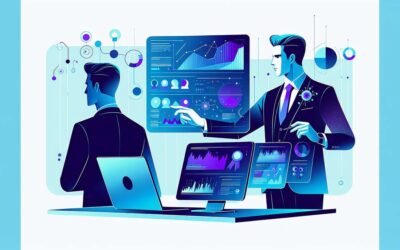 AI Automation Vendor Selection: Professional Guide 2025
