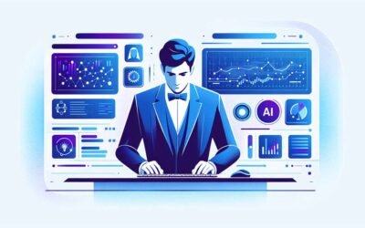 AI Automation Team Building: Essential Guide 2025