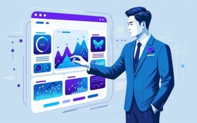 AI Automation Governance: Advanced Guide 2025