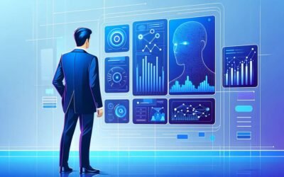 AI Automation Maturity Model: Ultimate Guide 2025