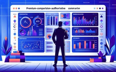 AI workflow builders comparison: Expert Guide 2025