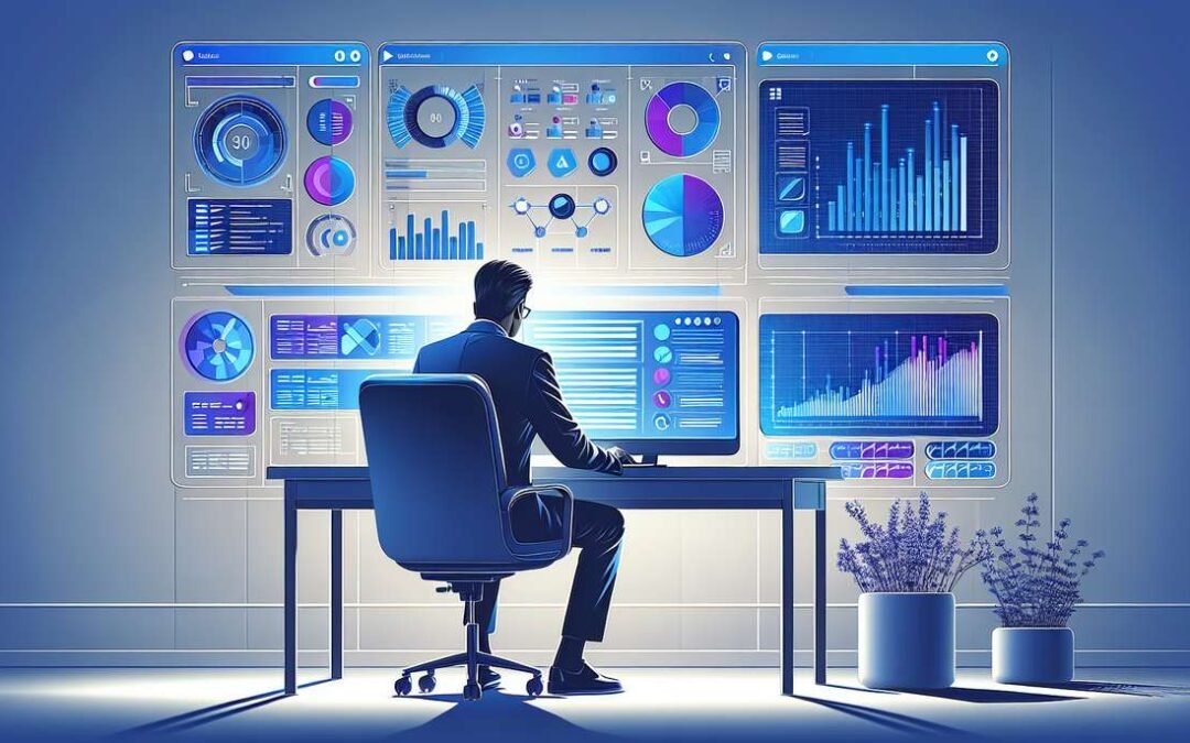 visual vs code-based automation: Expert Comparison 2025