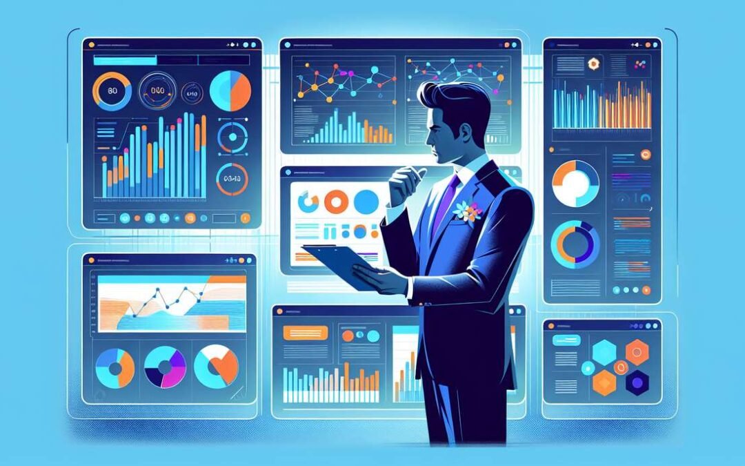 on-premise vs cloud AI automation: Expert Comparison 2025