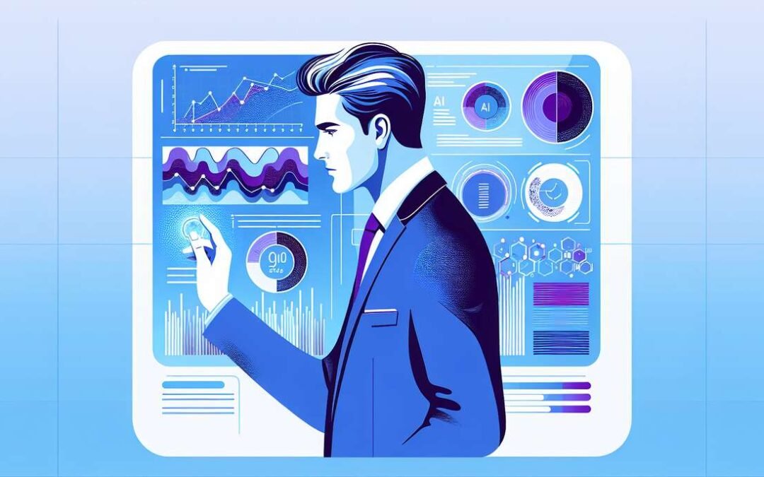 Enterprise AI Automation Platforms: Ultimate Guide 2025