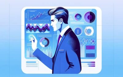 Enterprise AI Automation Platforms: Ultimate Guide 2025