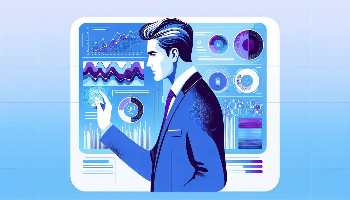 enterprise AI automation platforms