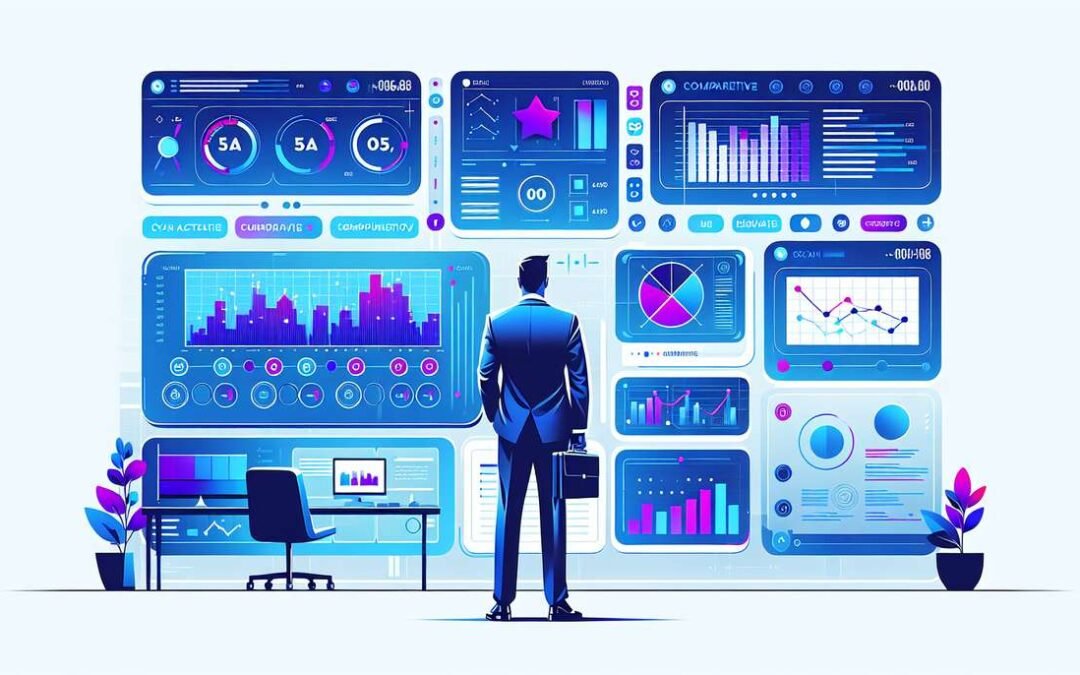 AI Automation Pricing Comparison: Ultimate Honest Guide 2025