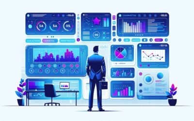 AI Automation Pricing Comparison: Ultimate Honest Guide 2025