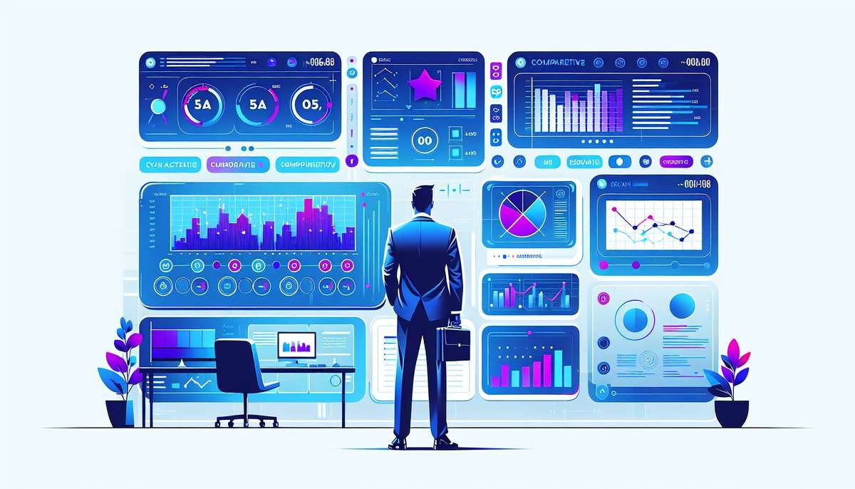 AI automation pricing comparison