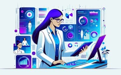 Free AI Automation Tools: Ultimate Guide 2025