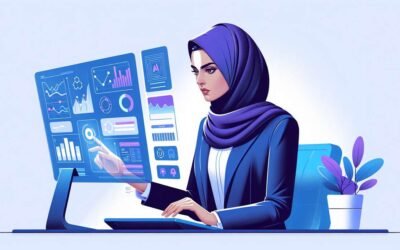 AI Automation Certification Courses: Ultimate Guide 2025