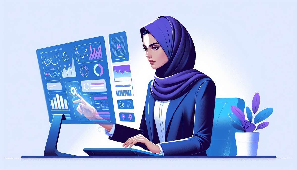 AI automation certification courses