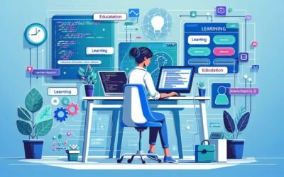 Learn AI Automation From Scratch: Professional Tutorial 2025