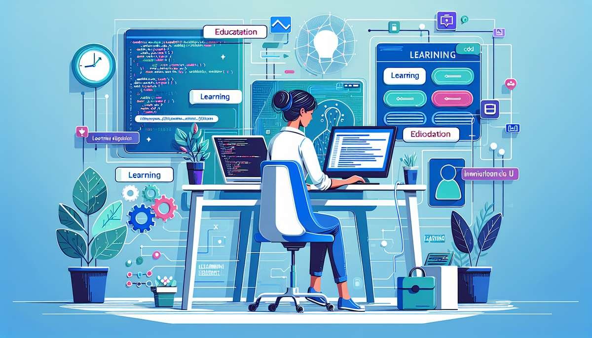 learn AI automation from scratch