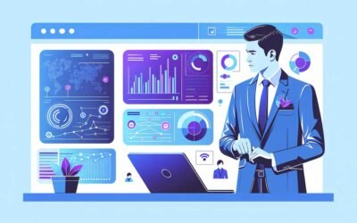 AI Automation Career Guide: Ultimate Guide 2025