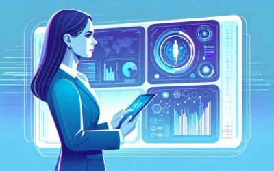 AI Automation Skills Roadmap: Comprehensive Guide 2025