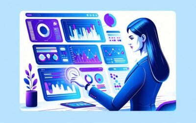 AI Automation Interview Questions: Expert Guide 2025