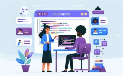 AI Automation Project Examples: Essential Tutorial 2025