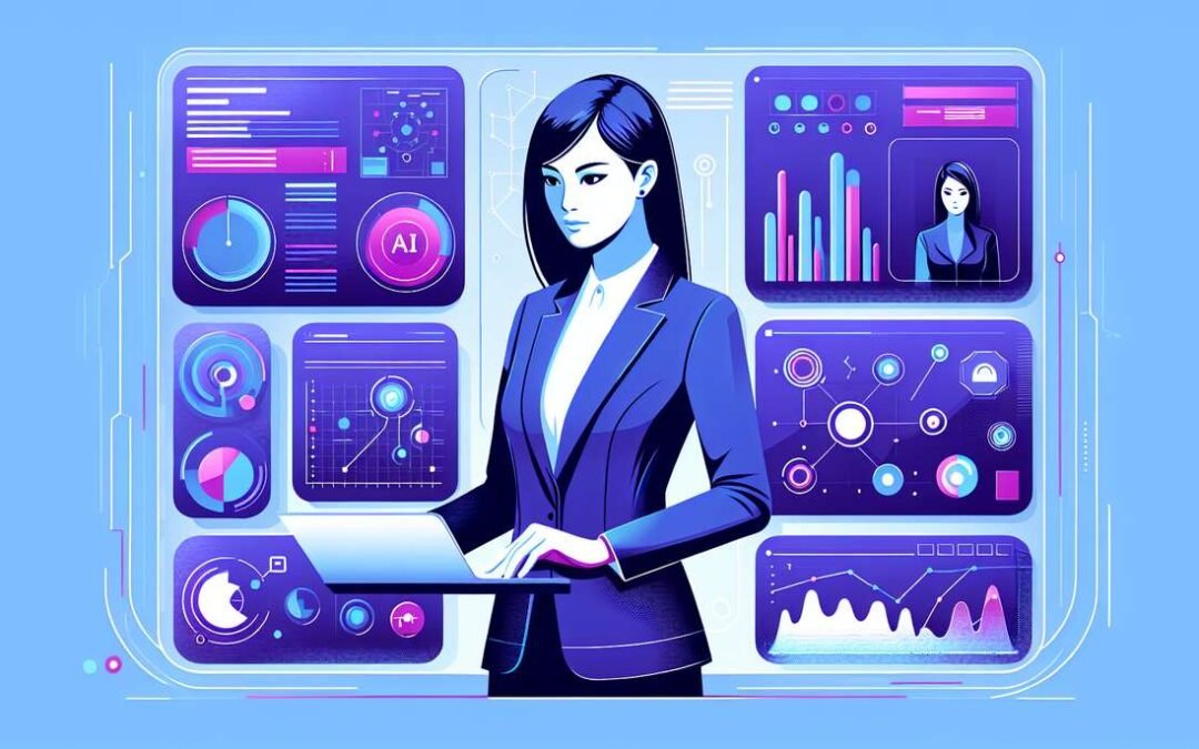 AI Automation Performance Optimization: Advanced Guide 2025