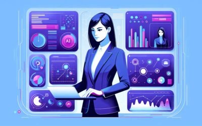 AI Automation Performance Optimization: Advanced Guide 2025