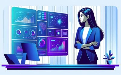 AI Automation Metrics Tracking: Complete Guide 2025