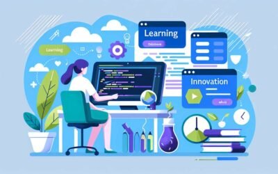 AI Automation Debugging Guide: Best Tutorial 2025