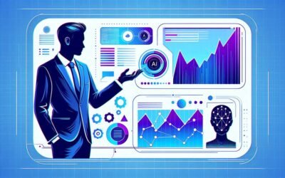 Scaling AI Automation Workflows: Professional Guide 2025