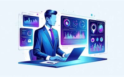 Perplexity AI Agents: Ultimate Guide 2025