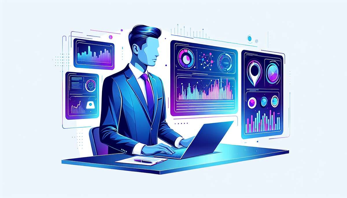 perplexity ai agents